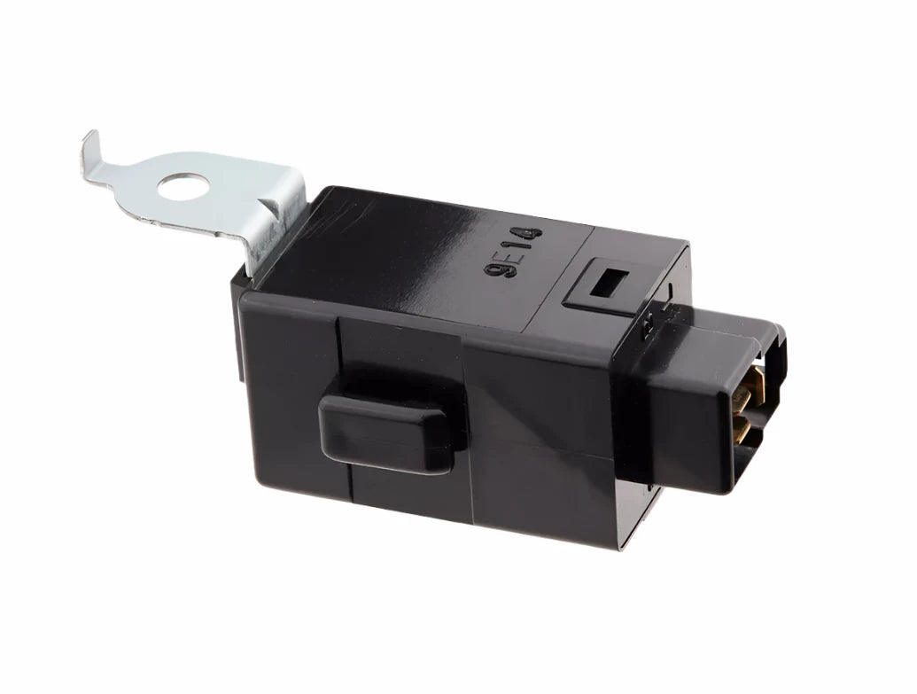 Flasher Relay - Genuine (NB8A 1998-2000) – MX5 Mania