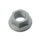 Dust Seal Nut  - Genuine (NC 2005-2014)