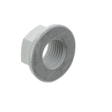 Dust Seal Nut  - Genuine (NC 2005-2014)