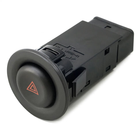 Hazard Switch Button Genuine - NB (1998-2005) – MX5 Mania