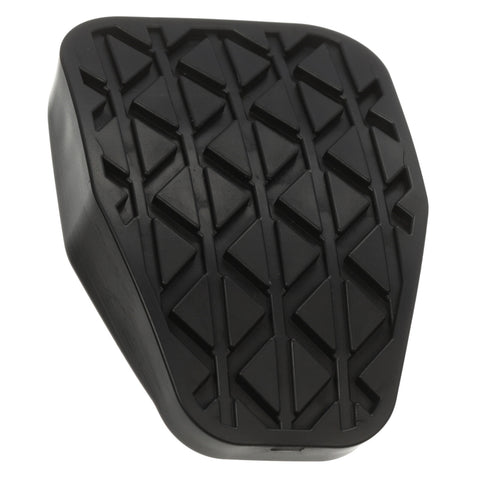 Brake Pedal Rubber - Genuine (ND 2015-Current)