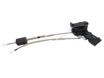 Door Lock Actuator - Genuine (NC 2005- 2008)