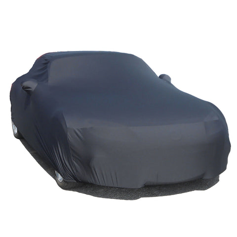 Car Cover Indoor/ Outdoor (NA/NB/NC/ND)