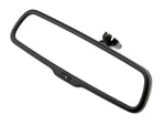 Interior Rear View Mirror with Auto Dimming - Genuine ND (2015-Current)