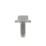 Plastic Undertray Bolts - Genuine (ND 2015-Current)
