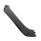Outer A Pillar Garnish Soft Top ND - Genuine (2015 - Current)