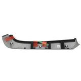 Outer A Pillar Garnish Soft Top ND - Genuine (2015 - Current)