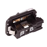 Interior Overhead Light Fixture - Genuine NC (2005-2014)