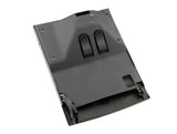 Centre Console Rear Storage Lid - Genuine NC (2006-2014)