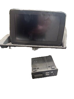 ND2 Apple Car Play Kit, Screen and USB  "USED"