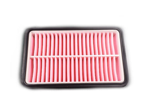 Damaged Packaging - Replacement Air Filter Element - Genuine Mazda (NB SE 2004)