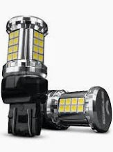 Stedi LED Rear Parking Light Globe -  NB8B/NB8C (2000-2005)