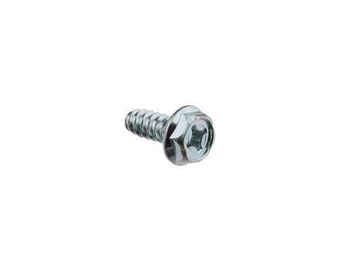 Window Regulator Mounting Screw - Genuine  (NA/NB 1989-2004)