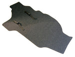 Genuine Mazda Boot Carpet - NB (1998-2004)