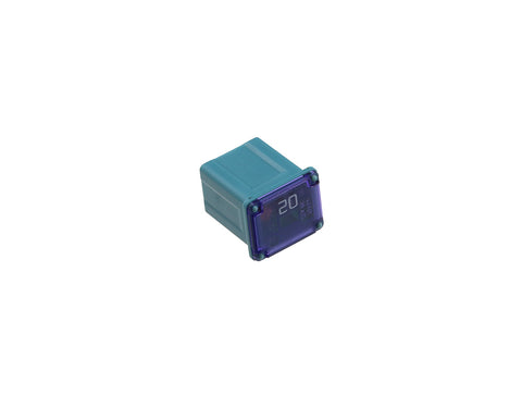 20A Fuse - Genuine (NC/ND 2005-Current)