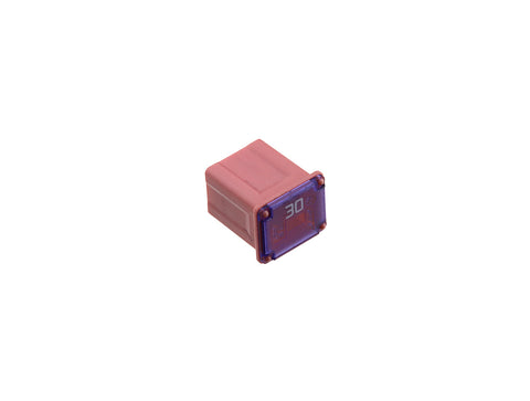30A Fuse - Genuine (NC/ND 2005-Current)