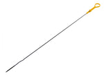 Dipstick Replacement - Genuine (NA8 1994-1997)