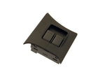 Power Window Switch - Genuine (NC Soft Top 2009-2014)