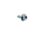 Beltline Moulding Bolt NC Soft Top - Genuine (NC 2005-2014)