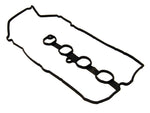 Cam Cover Gasket - Genuine (ND 2.0L 2015-Current)