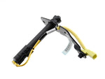 DHS Bonnet Actuator Assembly USED from race cars - Genuine   (ND 2015-Current)