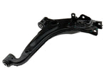 Front Lower Control Arm  - Genuine (NA/NB 1989-2004)