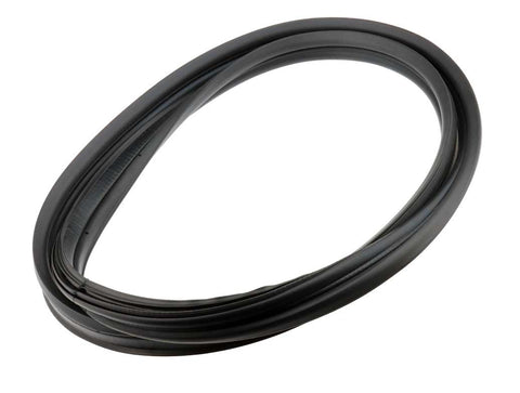 Boot Lid Rubber Seal for Soft Top - Genuine (ND 2015-Current)
