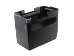 Battery Box - Genuine (ND 2015-Current)