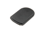 Rear View Mirror Mount - Genuine (NA/NB 1994-2004)