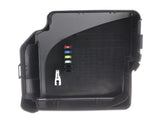 Genuine Fuse Box Cover  (ND 2015-Current)