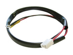 SPAL Electric Fan Wiring Jumper Harness