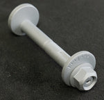 Aftermarket Alignment Bolt NA/NB (1989-2004)