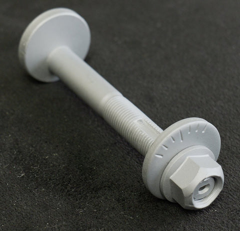 Aftermarket Alignment Bolt NA/NB (1989-2004)