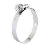 Tridon Constant Tension Hose Clamp (Various Sizes)