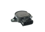 Throttle Position Sensor - Genuine (NA/NB 1994-2004) Includes SP