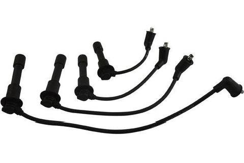 Spark Plug Lead Set - Genuine (NA/NB8A 1989-2000)