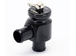 Turbosmart Blow Off Valve - Plumb Back