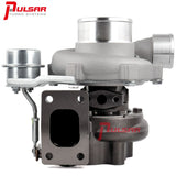 PULSAR PSR2860R 0.86A/R GEN 2 Turbocharger