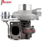 PULSAR PSR2860R 0.64A/R GEN 2 Turbocharger