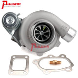 PULSAR PSR2860R 0.64A/R GEN 2 Turbocharger