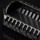 Carbon Fibre Key Fob Cover - (ND1/2 2015-2022)