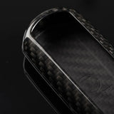 Carbon Fibre Key Fob Cover - (ND1/2 2015-2022)