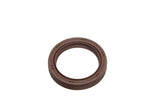 Crankshaft Oil Seal - Genuine (NC 2005-2014)