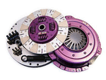 Xtreme Clutch Kits - Extra Heavy Duty (NA6 1989-1993)