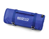 Sparco / BoxoUSA Track Day Tool Kit Roll - 68 Piece