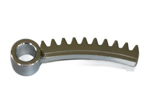 Flywheel Locking Tool (NA/NB 1989-2004)