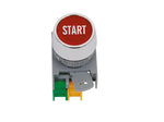 Engine Start Button  (NA/NB/NC 1989-2014)