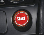 Engine Start Button  (NA/NB/NC 1989-2014)