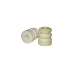 Upgraded Shock Absorber Bump Stop Pair (NA/NB/NC/ND)