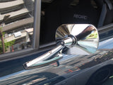 Car Make Corn's - Lightweight Classic Mirror Pair (NA/NB 1989-2004)